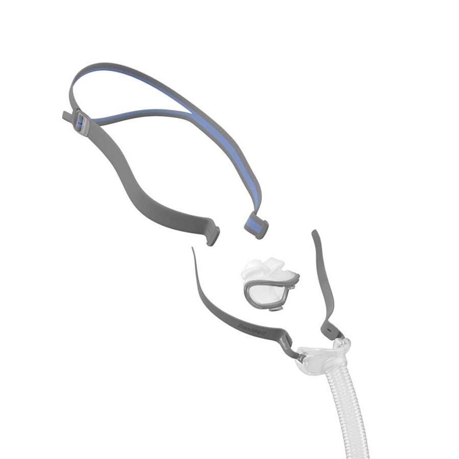 airfit-p10-features
