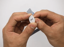 airfit-p10-for-airmini-clips