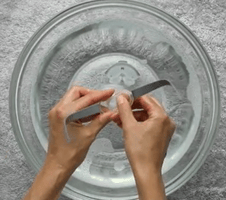 airfit-p10-for-airmini-daily-cleaning