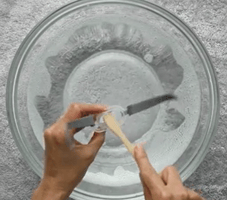 airfit-p10-for-airmini-weekly-cleaning