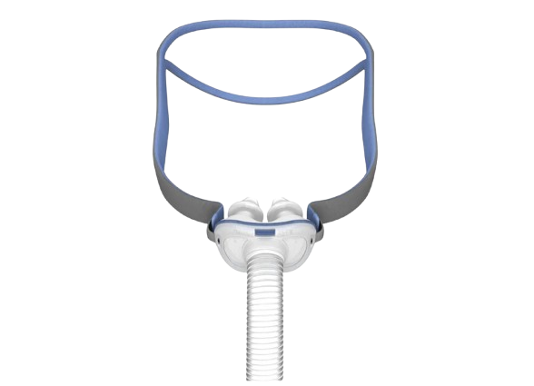 airfit-p10-gallery1-1