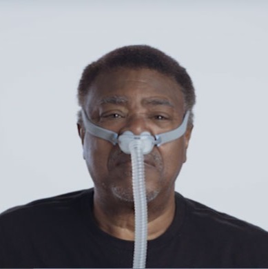 airfit-p10-tab2