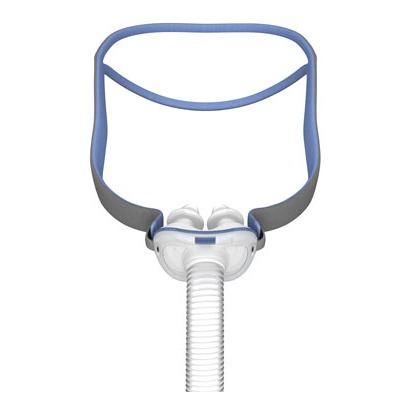 airfit-p10-tab3