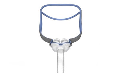 airfit-p10-thumb