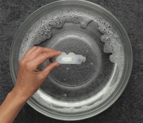 airfit-p30i-daily-cleaning