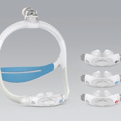 airfit-p30i-tab1