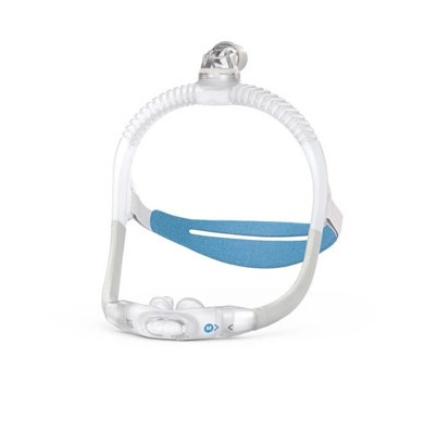 airfit-p30i-tab2
