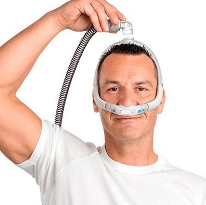 airfit-p30i-tab3