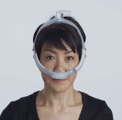 airfit-p30i-tab4