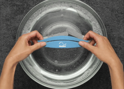 airfit-p30i-weekly-cleaning