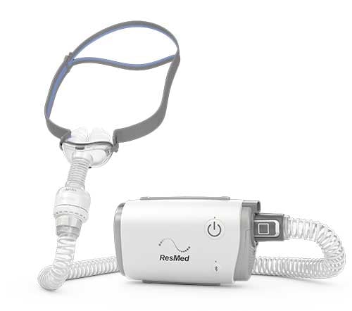 airfitp10_airmini