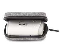 airmini-hardcase-bag