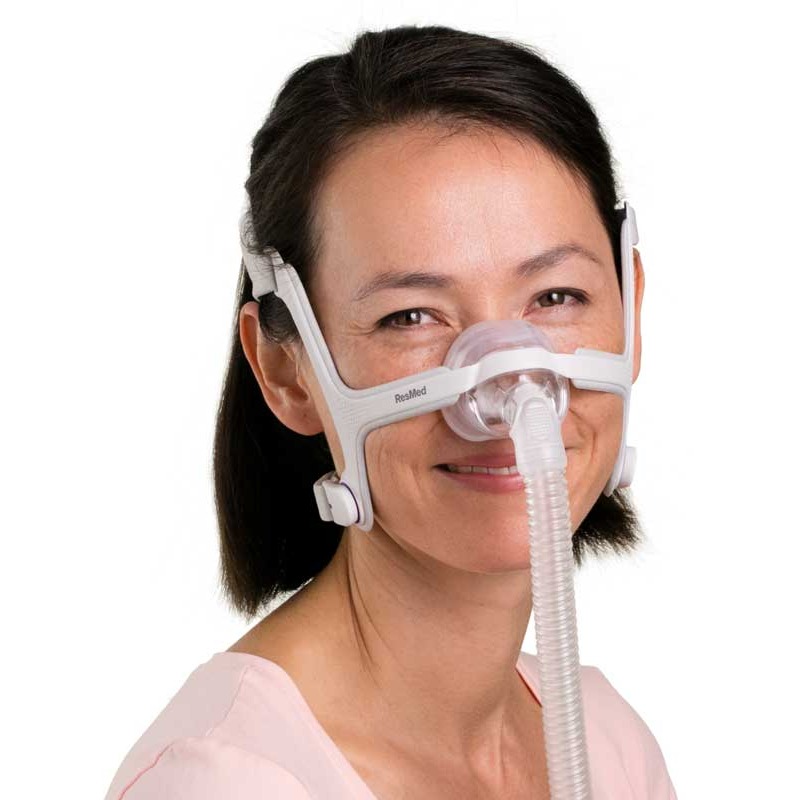 airmini-masks