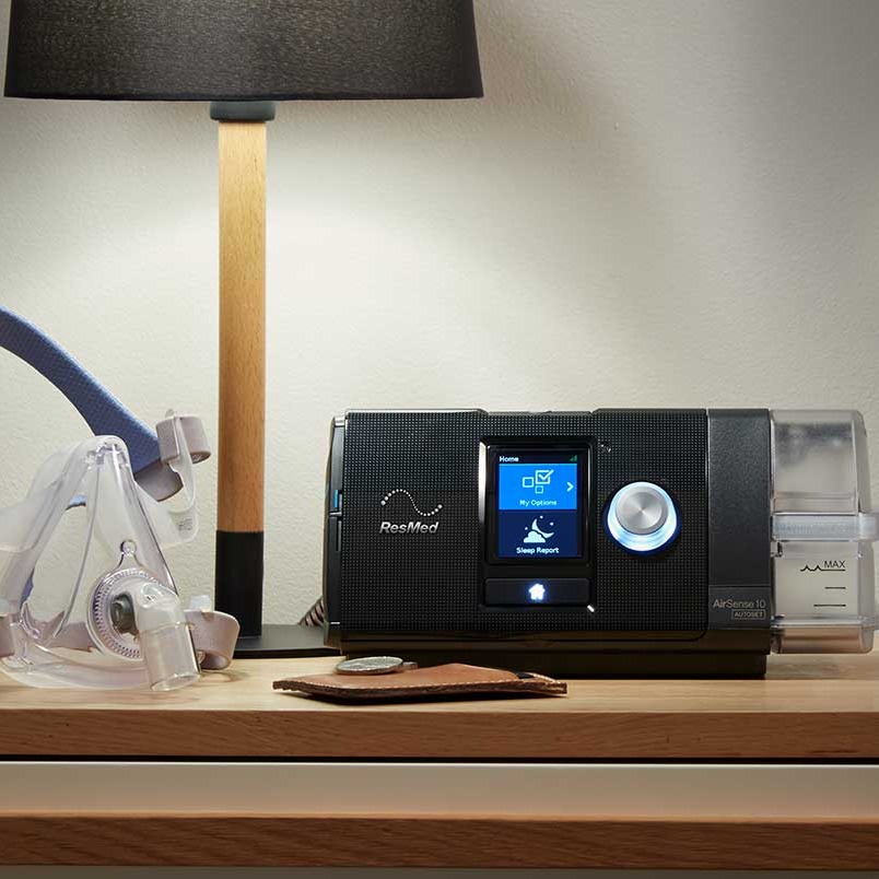 airsense-10-1