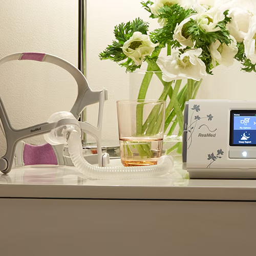 airsense-10-autoset-for-her-apap-machine-for-women-resmed