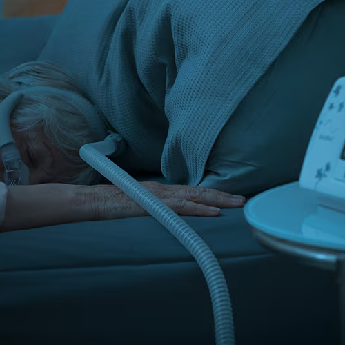 airsense-10-autoset-for-her-device-for-women-osa-patients-resmed