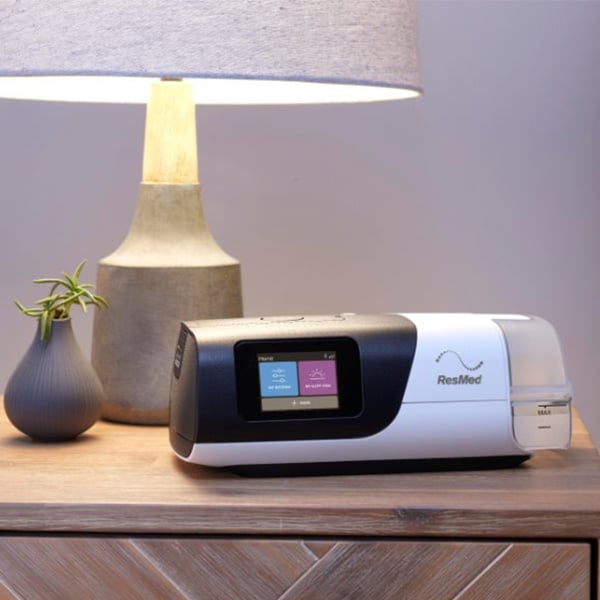 airsense-11-tab2-600x600