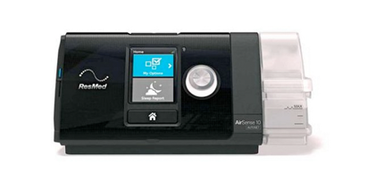 airsense10 (1)