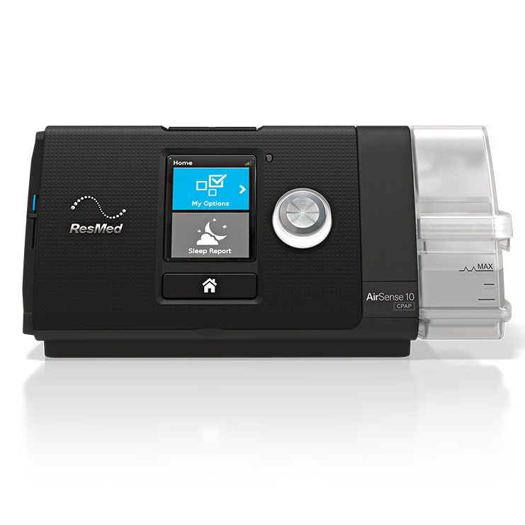airsense10-galeria1