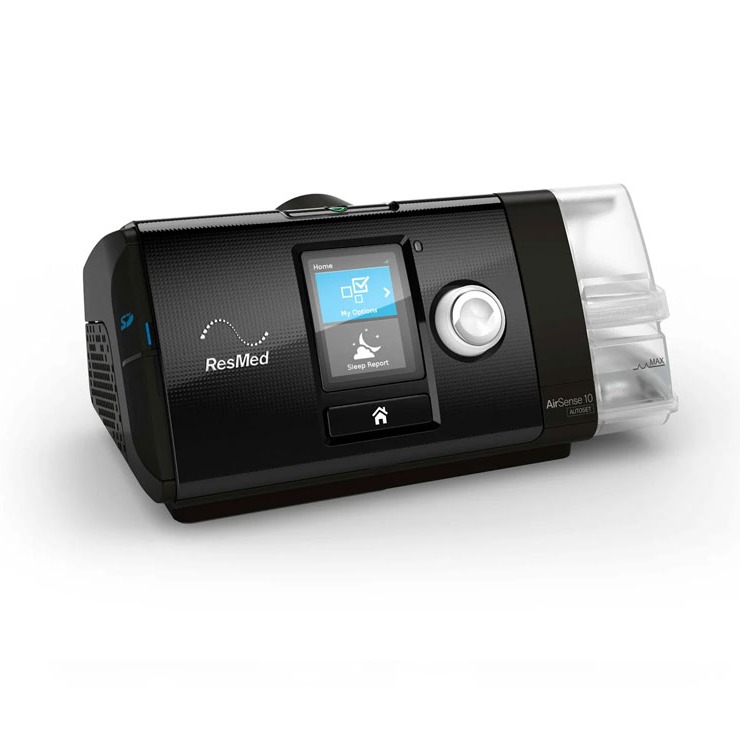 airsense10-galeria2