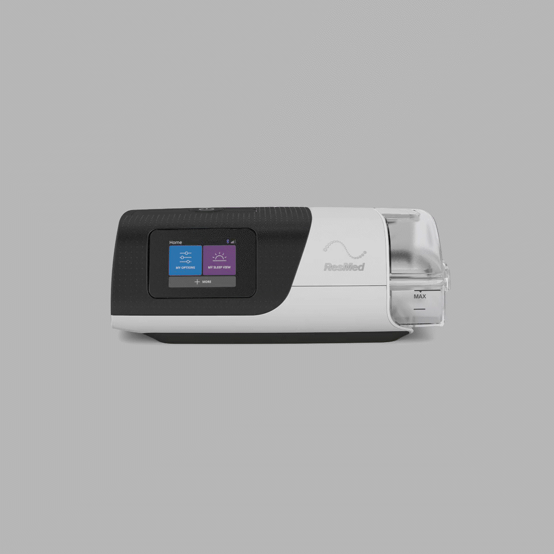 airsense11