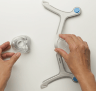 airtouch-n20-assembly