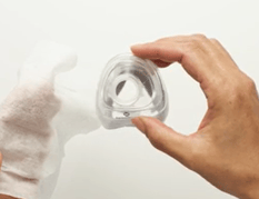 airtouch-n20-daily-cleaning