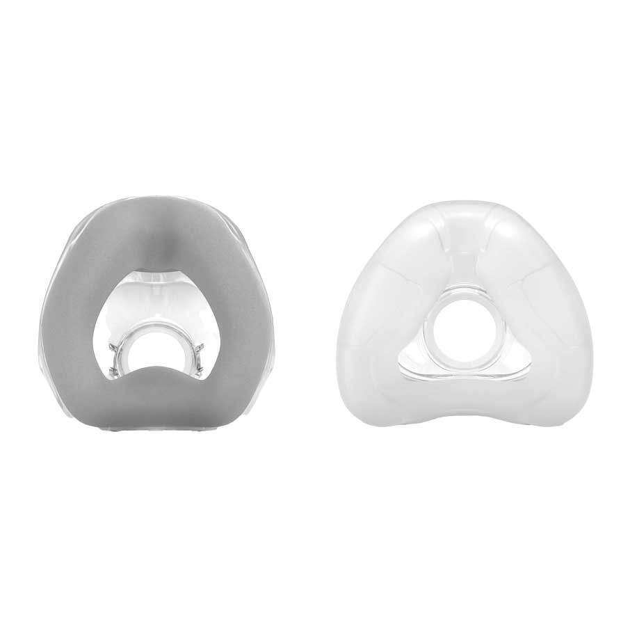 airtouch-n20-product