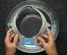 airtouch-n20-weekly-cleaning