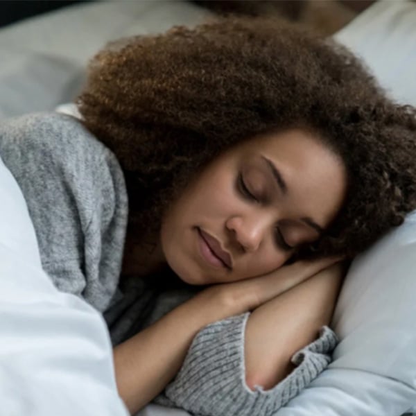 block-sleep-apneia-snoring-600x600