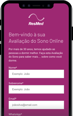 br_sleep_assessment_screen
