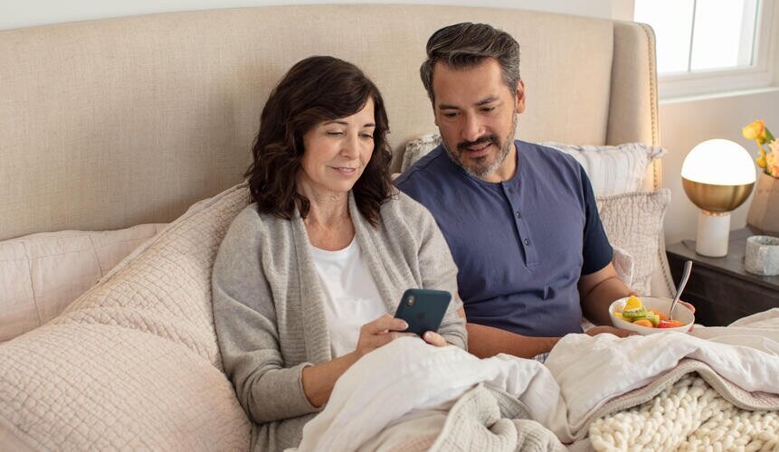 cpap masks sleep apnea