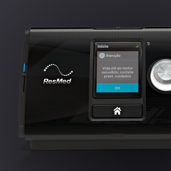 c251f7d662025fe2a7ecaca01a510cdb8f4da720