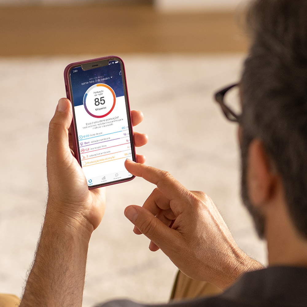 c5f03cf1675fe997a84aba9946fdcfc478973777