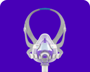 AirFit_F20