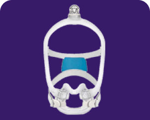 AirFit_F30i