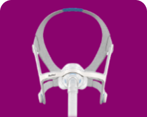 AirFit_N20