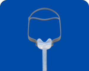 AirFit_N30