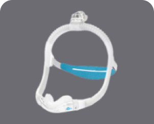 AirFit_N30i