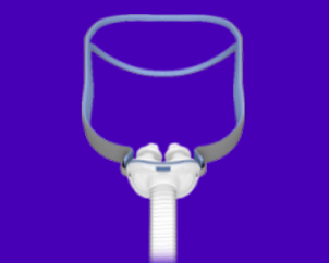 AirFit_P10