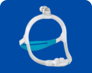 AirFit_P30i
