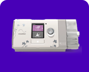 AirSense-10-forher