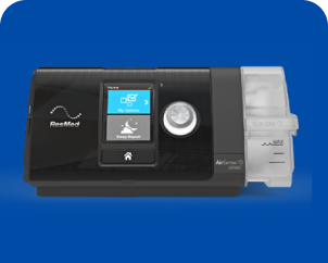 AirSense-10