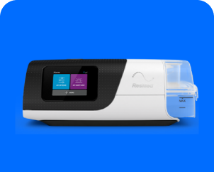 AirSense11