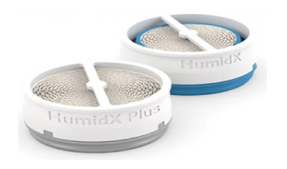 HumidX_Plus