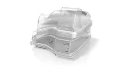 Humidificador
