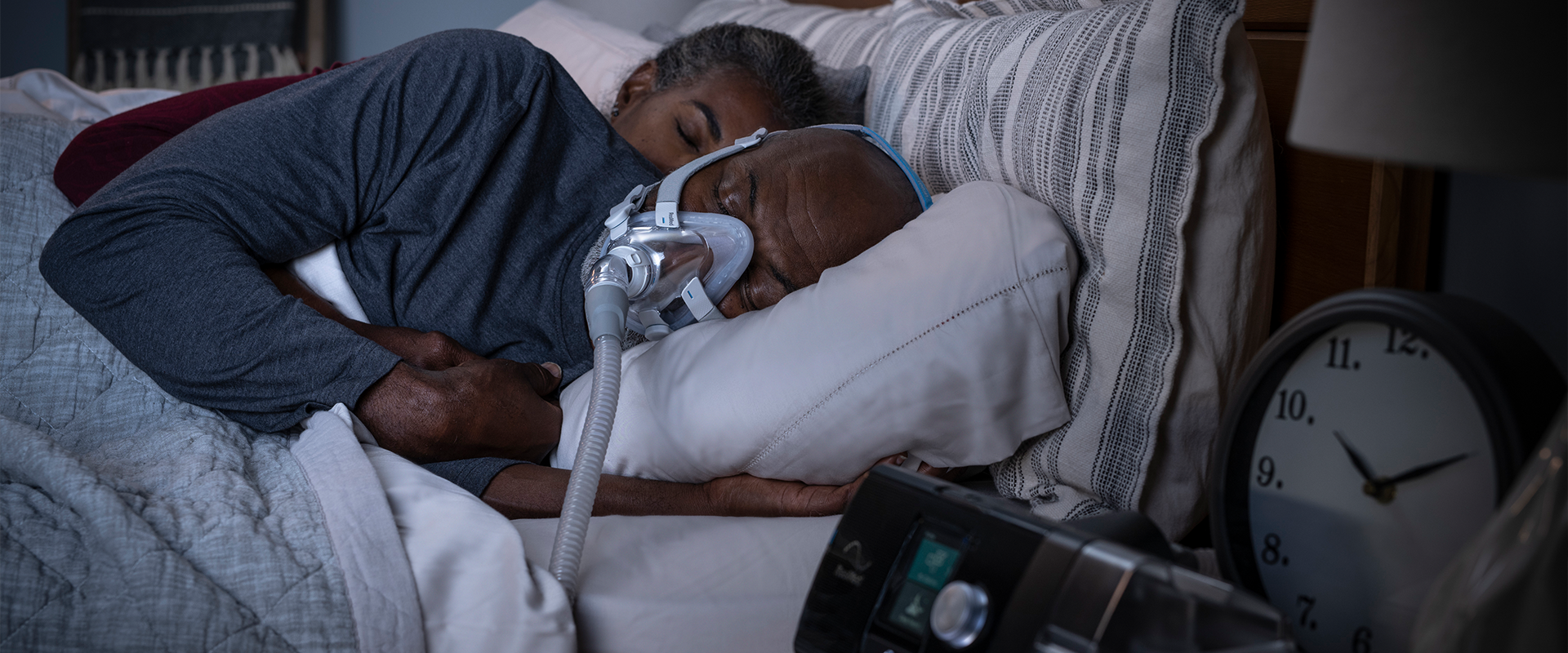 cpap-apneia-obstrtuiva-do-sono
