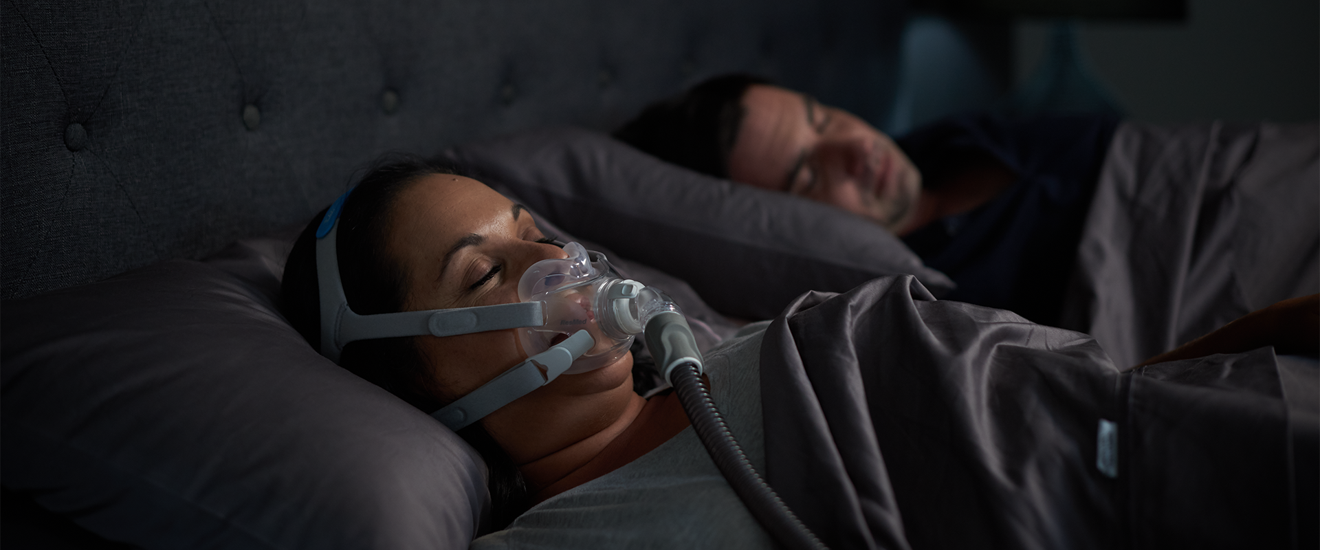 cpap-noites-tranquilas