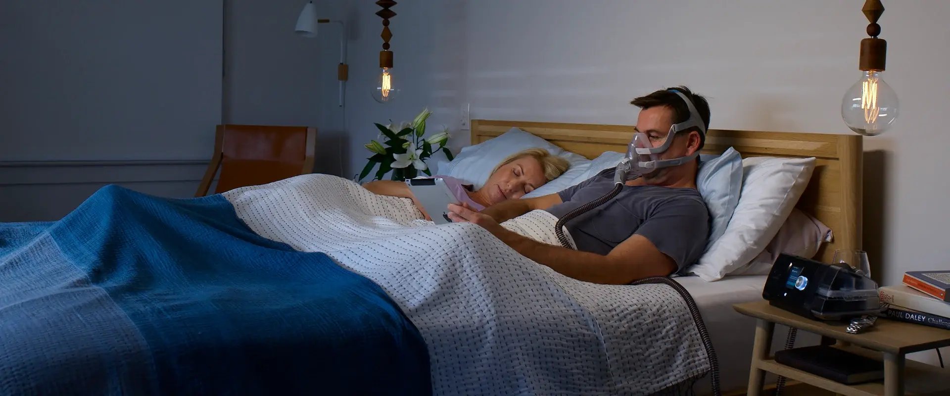 cpap-quando-trocar