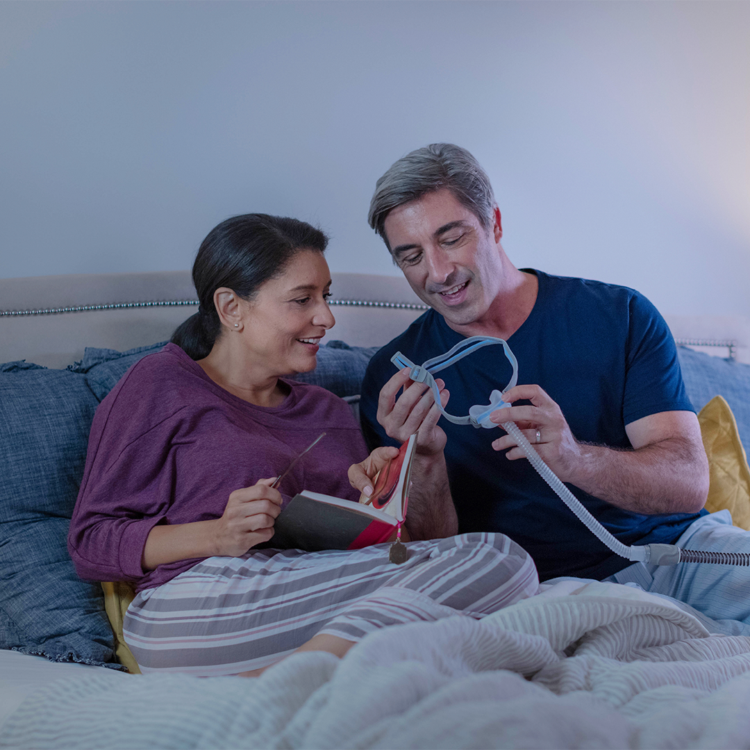 cpap-tratamento-apneia